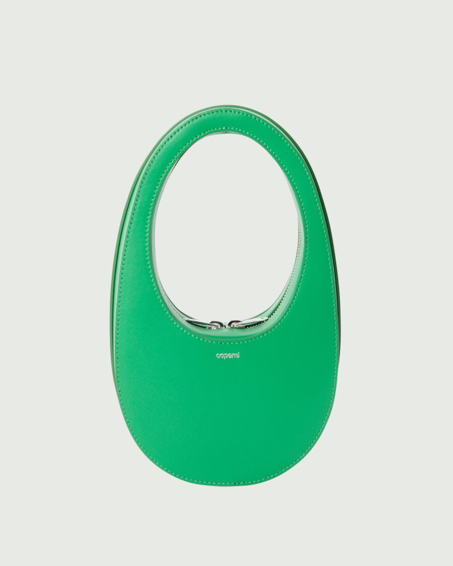 SWIPE BAG