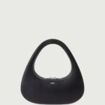 BAGUETTE SWIPE BAG