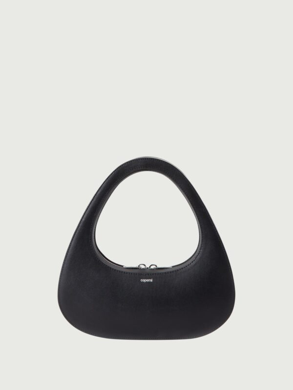 BAGUETTE SWIPE BAG