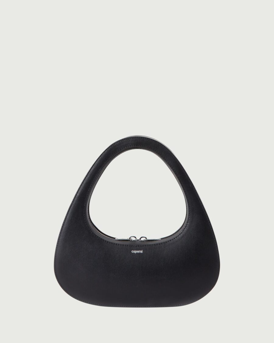 BAGUETTE SWIPE BAG
