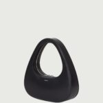 BAGUETTE SWIPE BAG