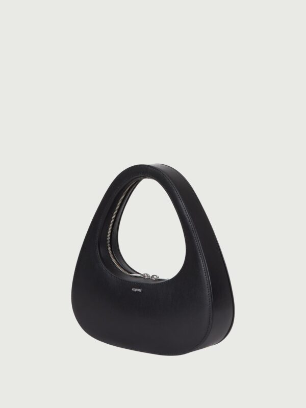 BAGUETTE SWIPE BAG