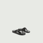 CROCO FLIP FLOP