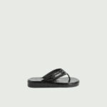 CROCO FLIP FLOP