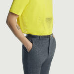 COPERNI X PUMA JERSEY
