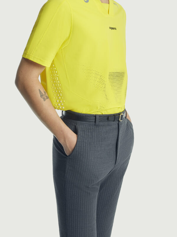 COPERNI X PUMA JERSEY