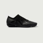 COPERNI X PUMA SNEAKERS