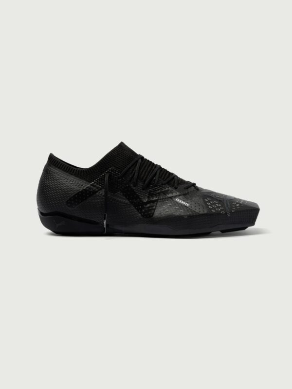 COPERNI X PUMA SNEAKERS