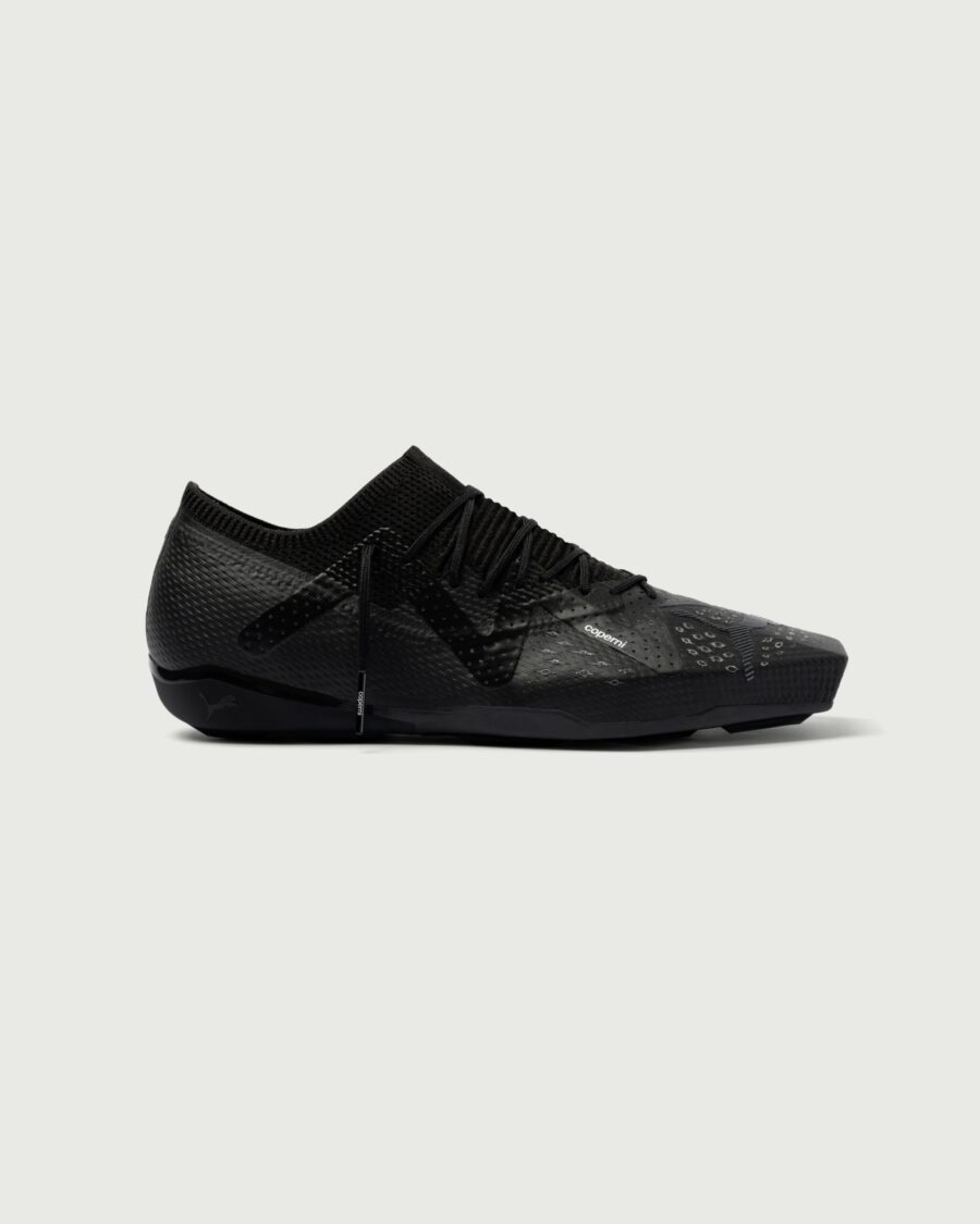 COPERNI X PUMA SNEAKERS