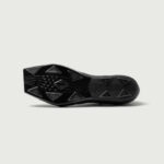 COPERNI X PUMA SNEAKERS