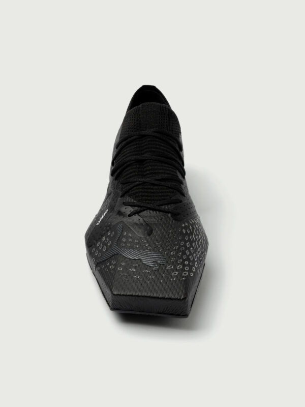 COPERNI X PUMA SNEAKERS