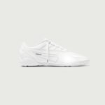 COPERNI X PUMA SNEAKERS
