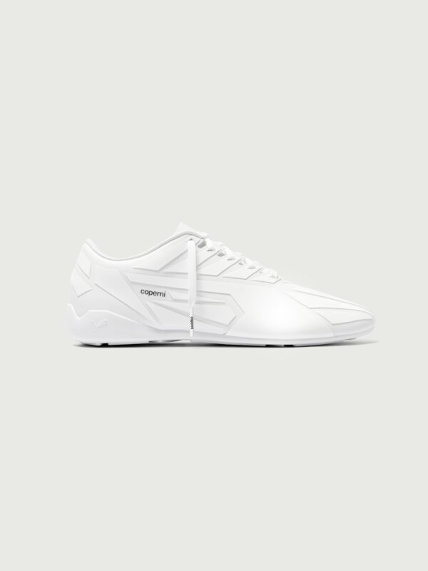 COPERNI X PUMA SNEAKERS