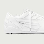 COPERNI X PUMA SNEAKERS