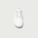 COPERNI X PUMA SNEAKERS