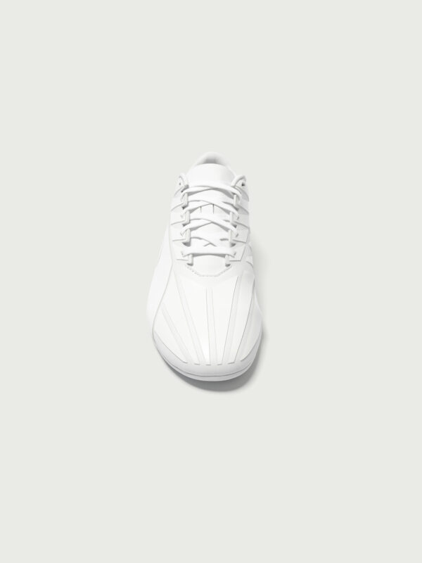 COPERNI X PUMA SNEAKERS