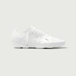 COPERNI X PUMA SNEAKERS