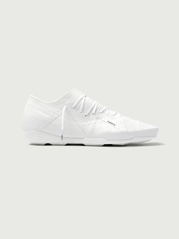 COPERNI X PUMA SNEAKERS