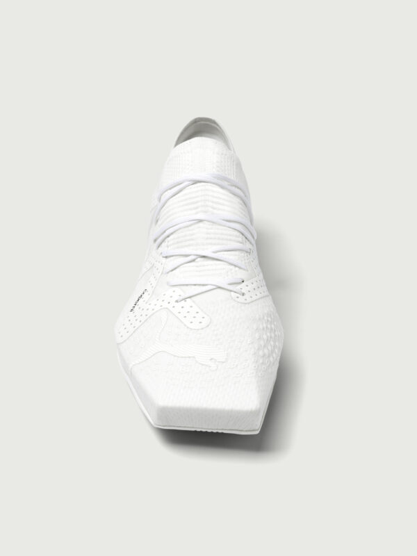 COPERNI X PUMA SNEAKERS