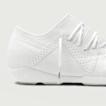 COPERNI X PUMA SNEAKERS