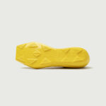 COPERNI X PUMA SNEAKERS