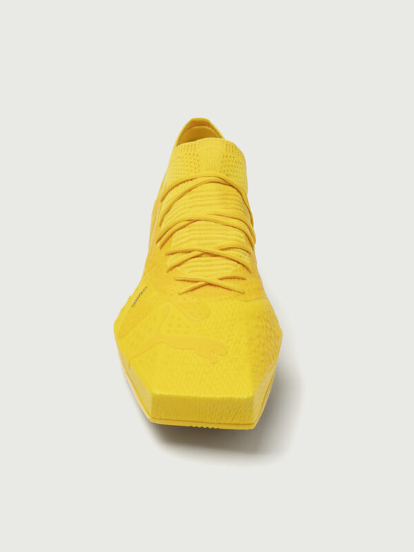 COPERNI X PUMA SNEAKERS