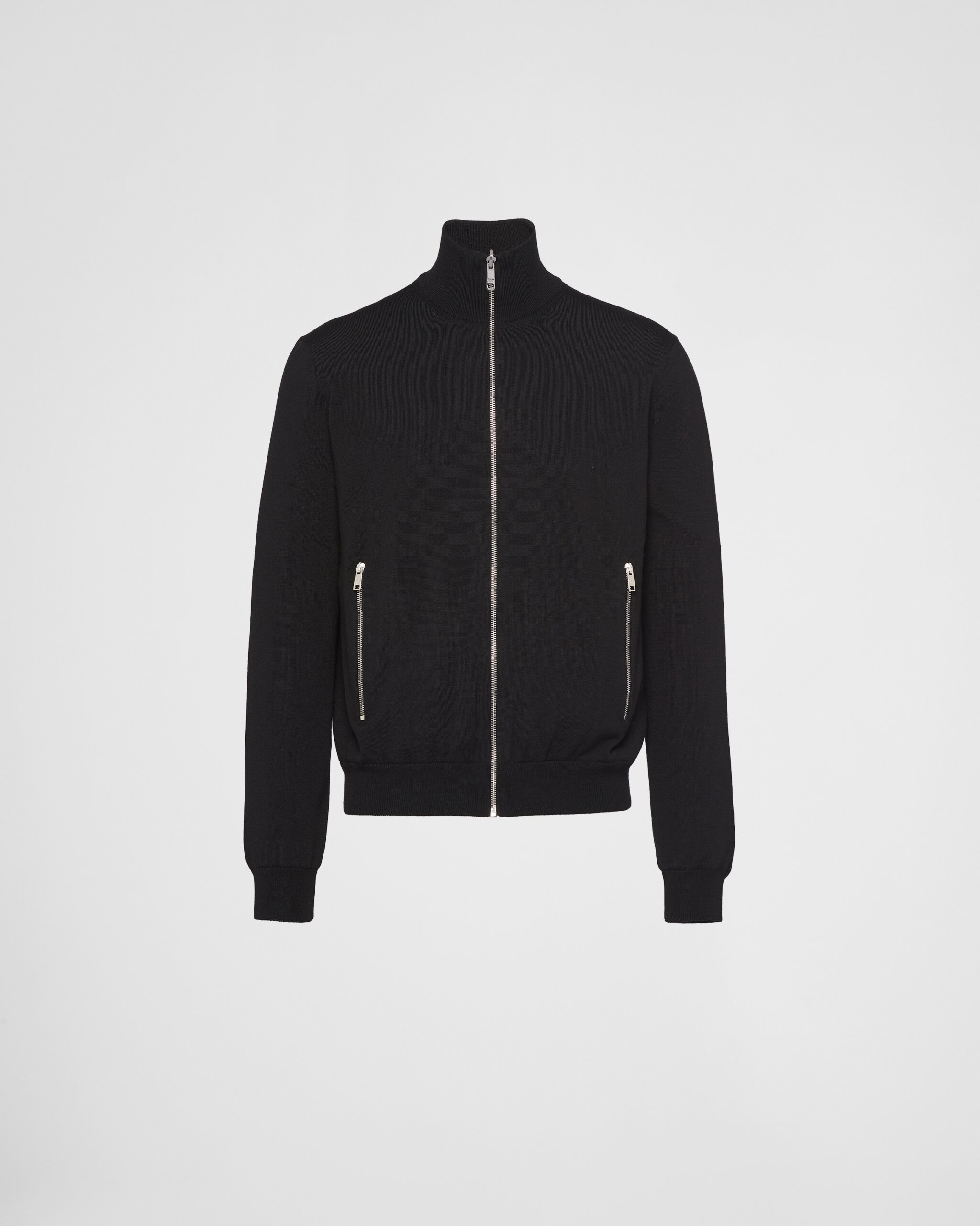 ROLAROLA★大人気★WOOL SINGLE JACKET_2色 ROLAROLA☆大人気☆WOOL SINGLE JACKET_2色
