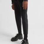 RE-NYLON JOGGING