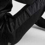 RE-NYLON JOGGING