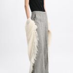 REFINED ESSENTIAL TOP