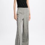 REFINED ESSENTIAL TOP