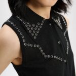 REFINED ESSENTIAL TOP