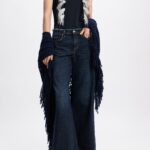 ELEGANT COMFORT TOP