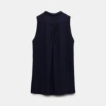 ELEGANT COMFORT TOP