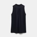 ELEGANT COMFORT TOP