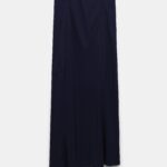 ELEGANT COMFORT SKIRT