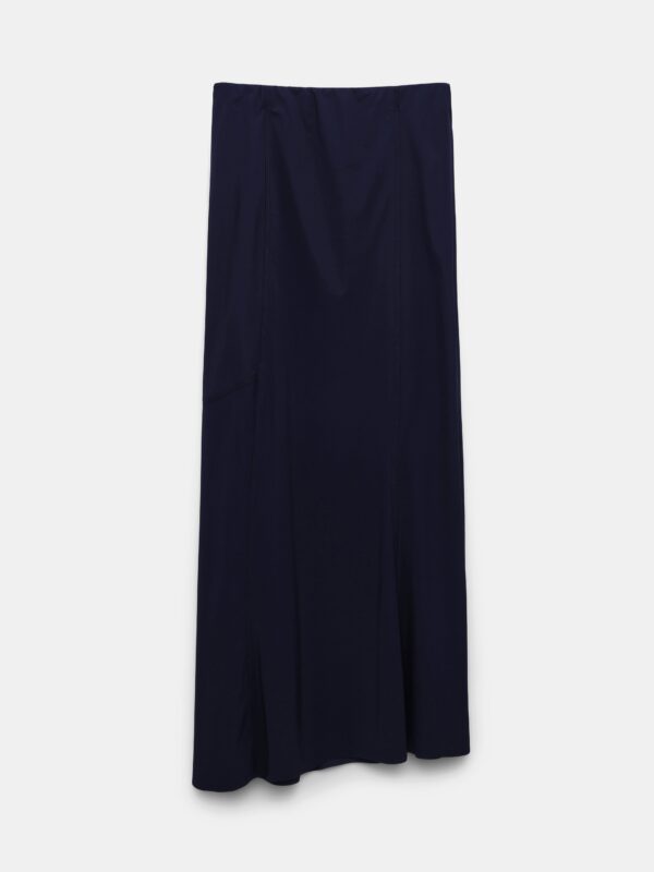 ELEGANT COMFORT SKIRT