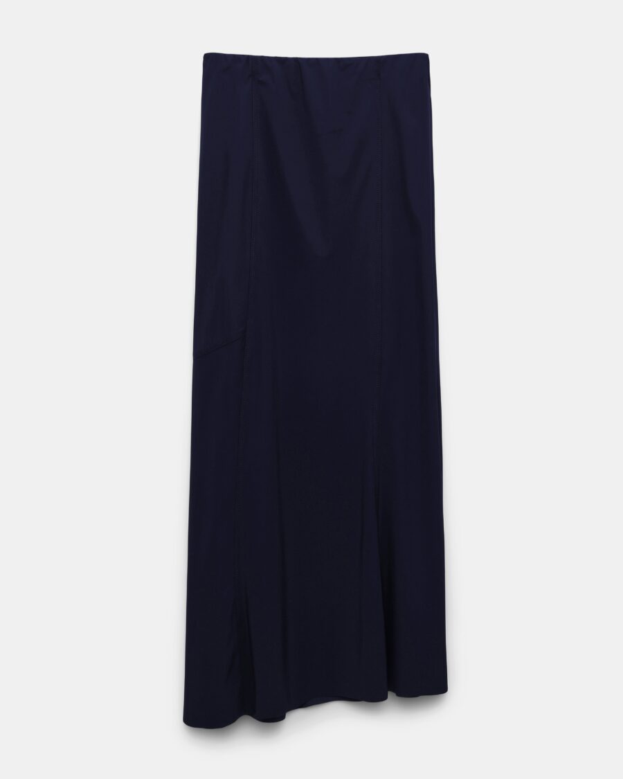 ELEGANT COMFORT SKIRT