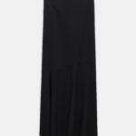 ELEGANT COMFORT SKIRT