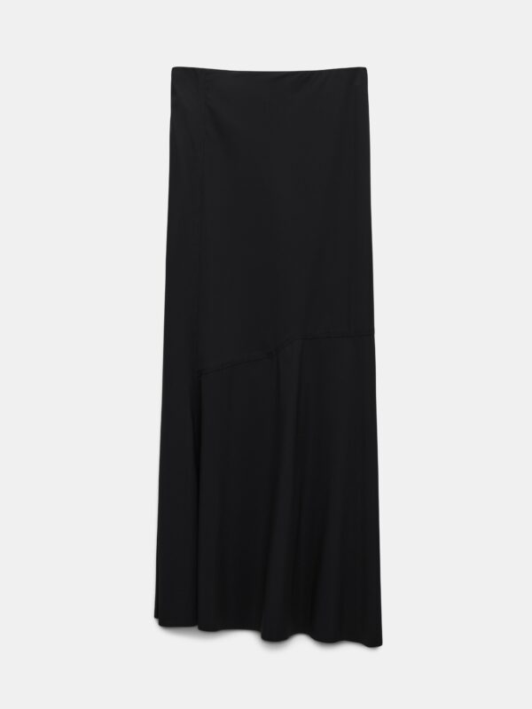 ELEGANT COMFORT SKIRT