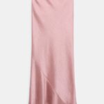 SLOUCHY ELEGANCE SKIRT