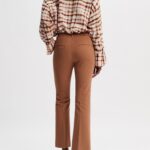 EMOTIONAL ESSENCE PANTS