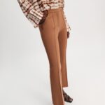 EMOTIONAL ESSENCE PANTS
