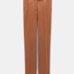 EMOTIONAL ESSENCE PANTS