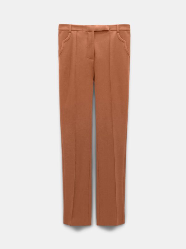 EMOTIONAL ESSENCE PANTS