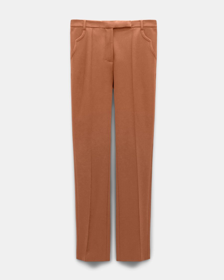 EMOTIONAL ESSENCE PANTS
