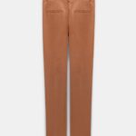 EMOTIONAL ESSENCE PANTS