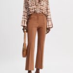 EMOTIONAL ESSENCE PANTS