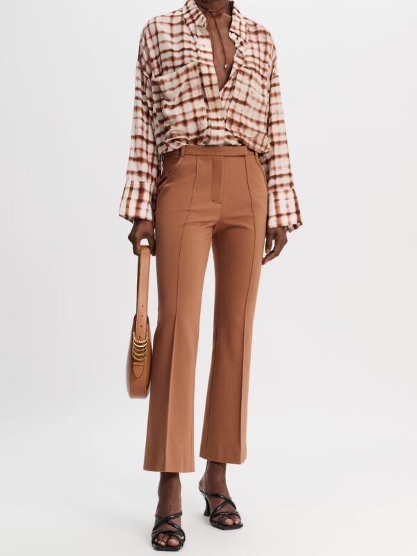 EMOTIONAL ESSENCE PANTS