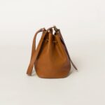 BUCKET BAG